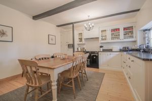 Photo 20- click for photo gallery